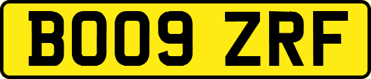 BO09ZRF