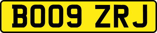 BO09ZRJ