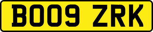 BO09ZRK