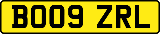 BO09ZRL