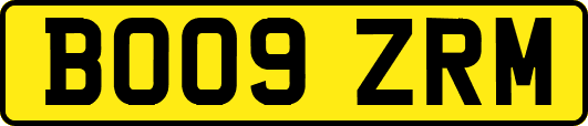 BO09ZRM