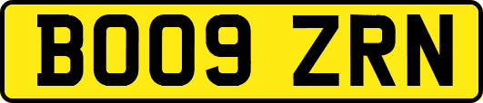 BO09ZRN