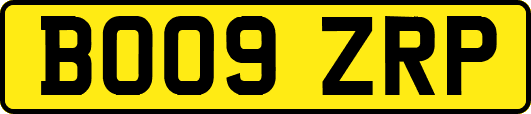 BO09ZRP