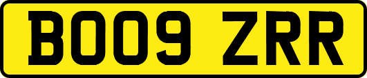 BO09ZRR