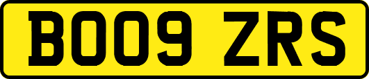 BO09ZRS