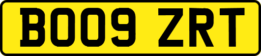 BO09ZRT