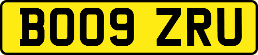 BO09ZRU