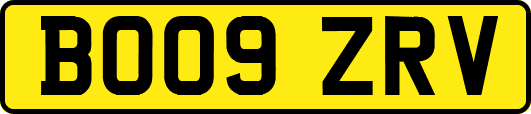 BO09ZRV