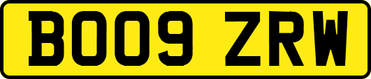 BO09ZRW