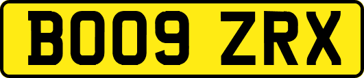 BO09ZRX