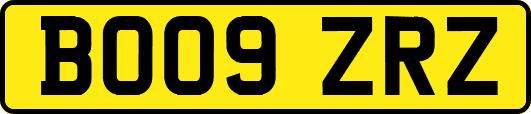 BO09ZRZ