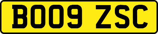 BO09ZSC