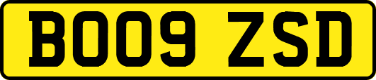 BO09ZSD