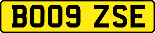 BO09ZSE