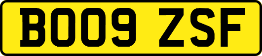 BO09ZSF