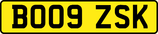 BO09ZSK