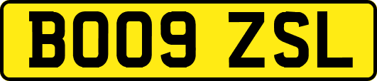 BO09ZSL