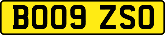 BO09ZSO