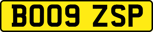 BO09ZSP