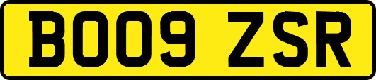 BO09ZSR