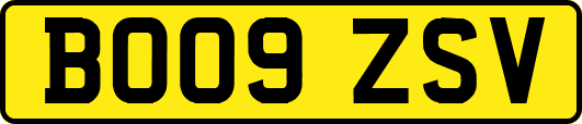 BO09ZSV