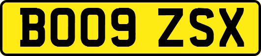 BO09ZSX