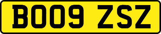 BO09ZSZ