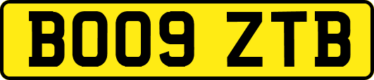 BO09ZTB