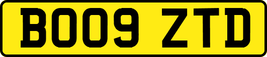 BO09ZTD