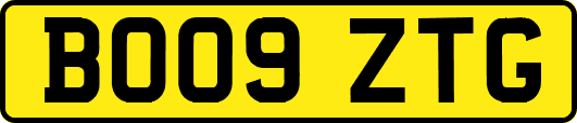 BO09ZTG