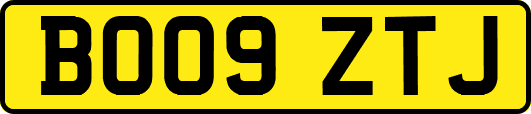 BO09ZTJ