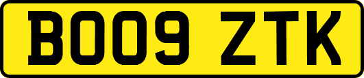BO09ZTK