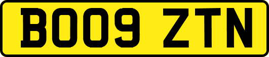 BO09ZTN