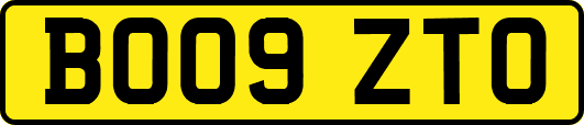 BO09ZTO