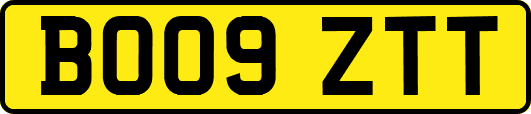 BO09ZTT