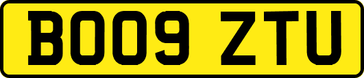 BO09ZTU