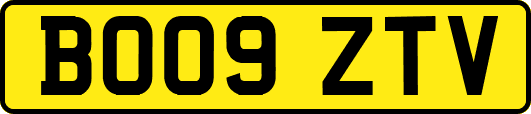 BO09ZTV
