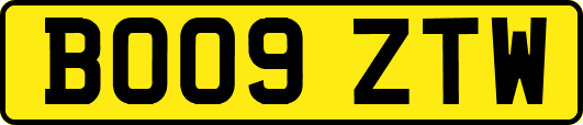 BO09ZTW