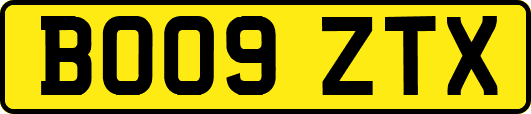 BO09ZTX
