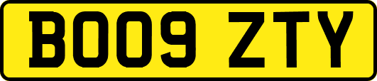 BO09ZTY