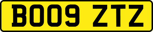 BO09ZTZ