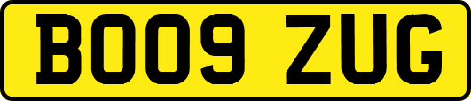 BO09ZUG