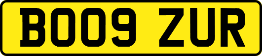 BO09ZUR