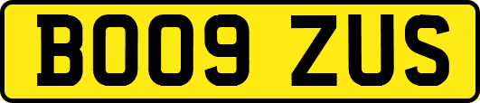 BO09ZUS