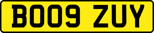 BO09ZUY