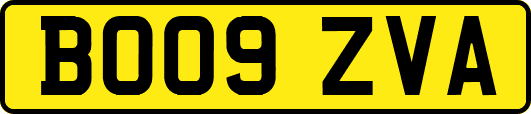 BO09ZVA