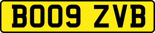 BO09ZVB