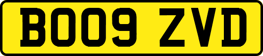 BO09ZVD