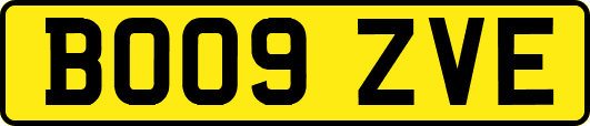 BO09ZVE