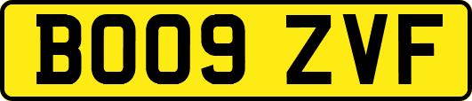 BO09ZVF